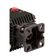 Bomba Ww-907-co 11 Litros-min 55 Bar Para Motor Estac 3600rpm