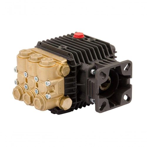 17569329497623 17569329497623