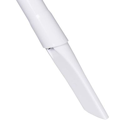 Aspirador De Pó Vertical Sem Fio 40v Max Cl003gz10 Makita Portátil Ciclone Led Sem Bateria-carregador