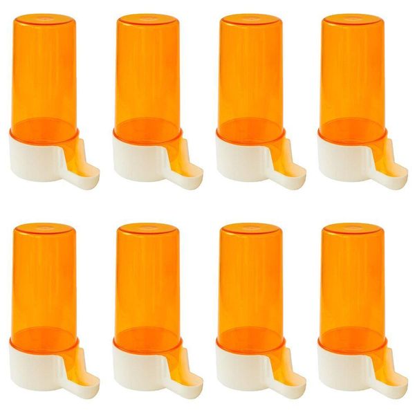 17563102120654 17563102120654