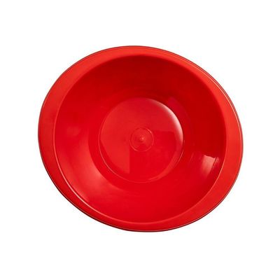 Bowl Decorado 550ml Infantil Decorado Pj Masks