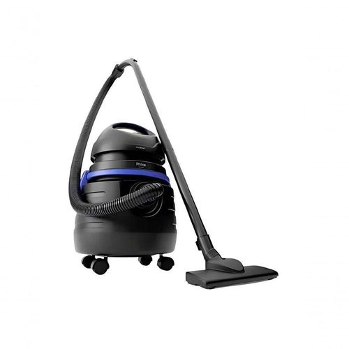 17562969718466 17562969718466