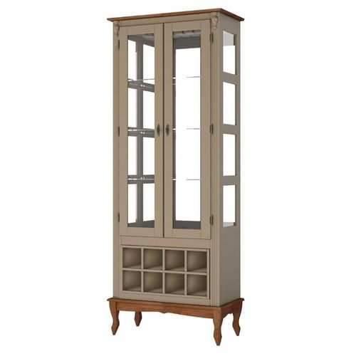 17556983667658 17556983667658