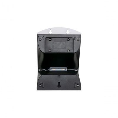 Arandela Solar Integrada Asi 500 Dual Color 4842814