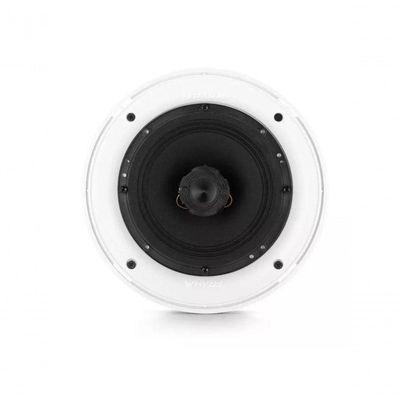 Arandela Frahm Cs 6 Cx 40r