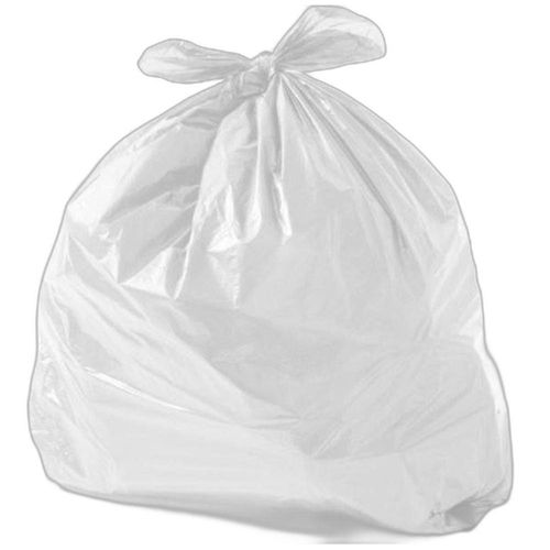 17564715889187 17564715889187