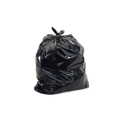 17564430049126 17564430049126