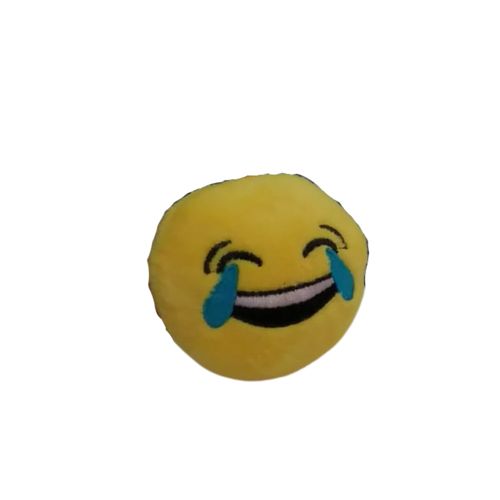 17174581094070