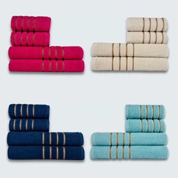 17608368318279 17608368318279