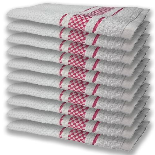 17608366969713 17608366969713