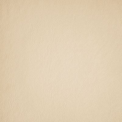 Poltrona Decorativa Orgânica Kit 2 Lua Sintético Bege D03 - D'Rossi