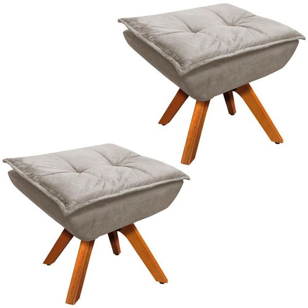 17472460573043 17472460573043