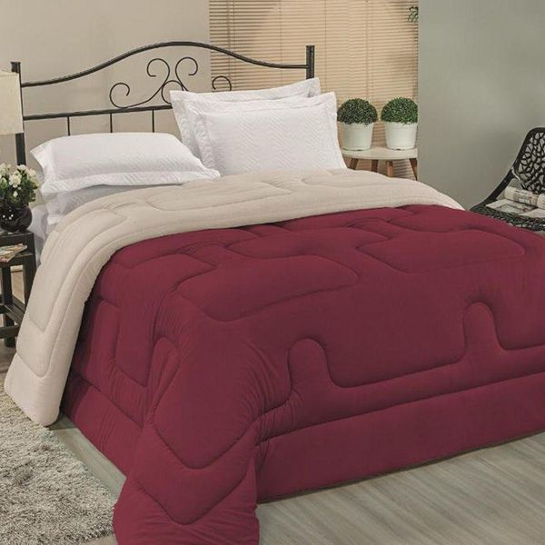 17473606447739 17473606447739