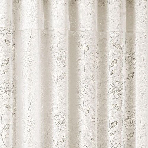 17473601219742 17473601219742