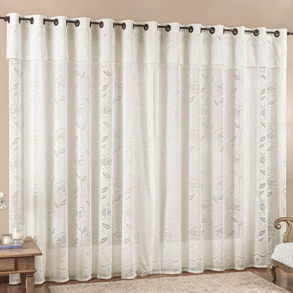 17473601196633 17473601196633