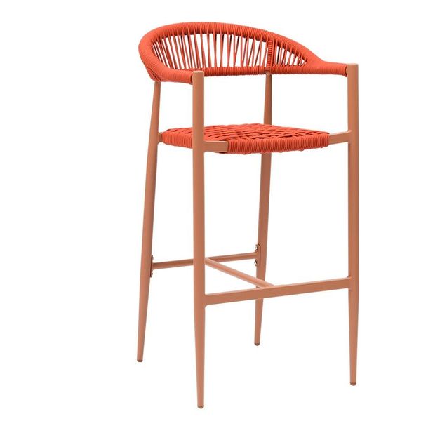 17611636413276 17611636413276