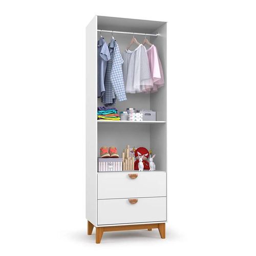 17611622818102 17611622818102