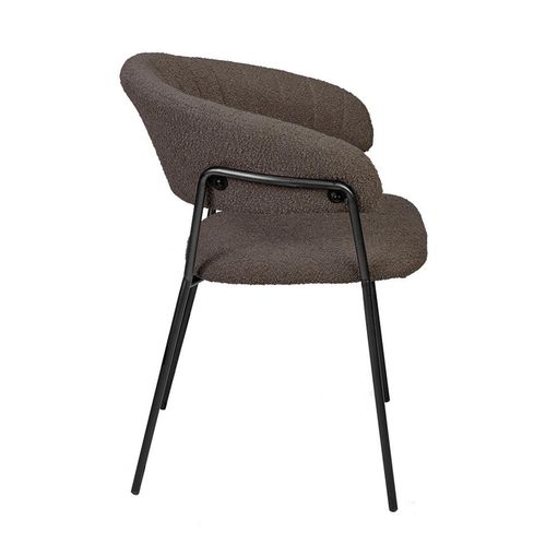 17611579455357 17611579455357