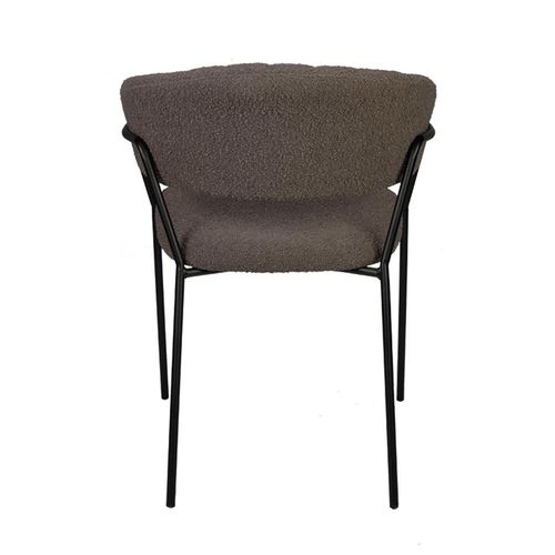 17611579515149 17611579515149