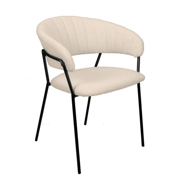 17611579620209 17611579620209