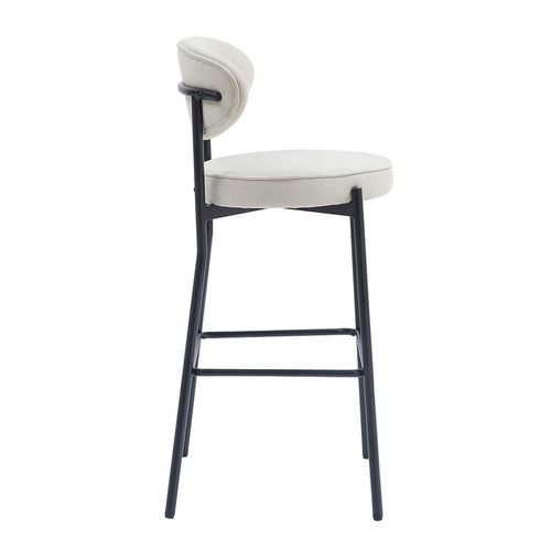 17611567080107 17611567080107