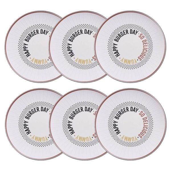 17600393464501 17600393464501