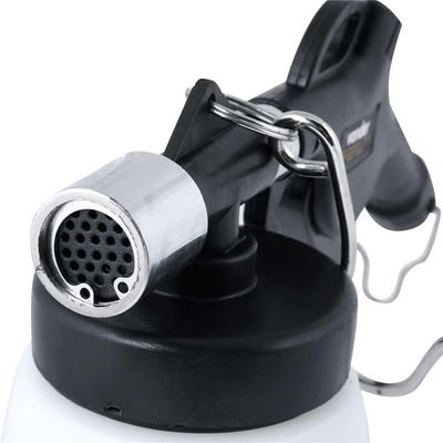 Sangrador De Freios A Vacuo 750Ml Vonder