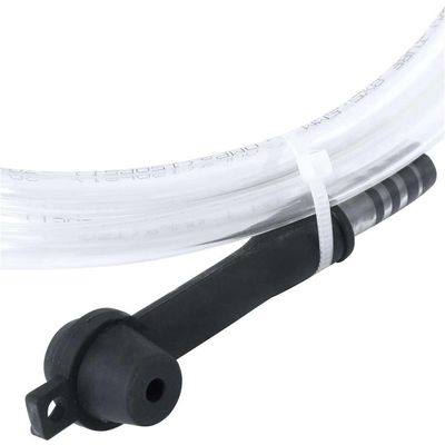 Sangrador De Freios A Vacuo 750Ml Vonder