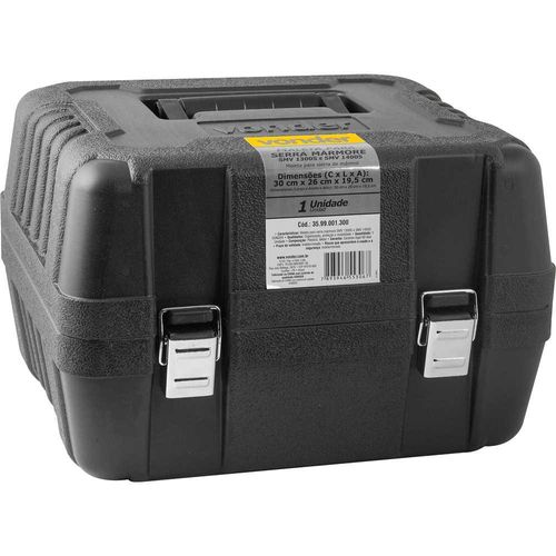 17604726197005 17604726197005