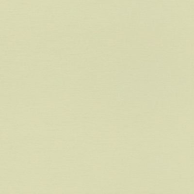Papel de Parede Bambino XVIII Cor Única 531435 - Rolo: 10m x 0,53m
