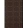 Papel de Parede Interior Affairs 218754 - Rolo: 10m x 0,53m