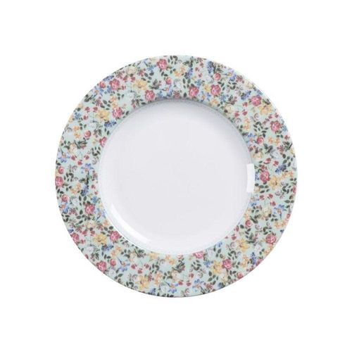 17576340914813 17576340914813