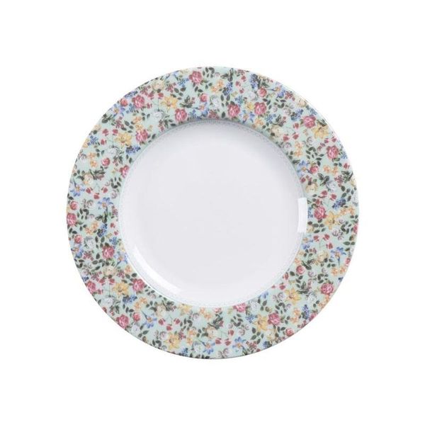 17576340914813 17576340914813