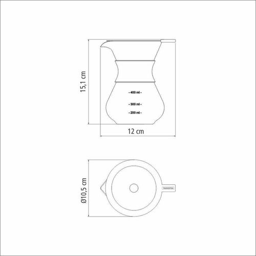 17576230213638 17576230213638