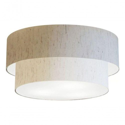 17589233345839 17589233345839