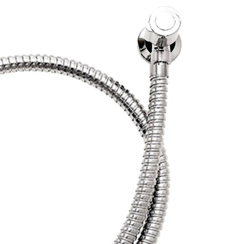 17598728042597 17598728042597