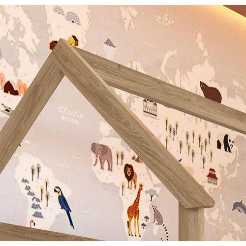 17587241247614 17587241247614