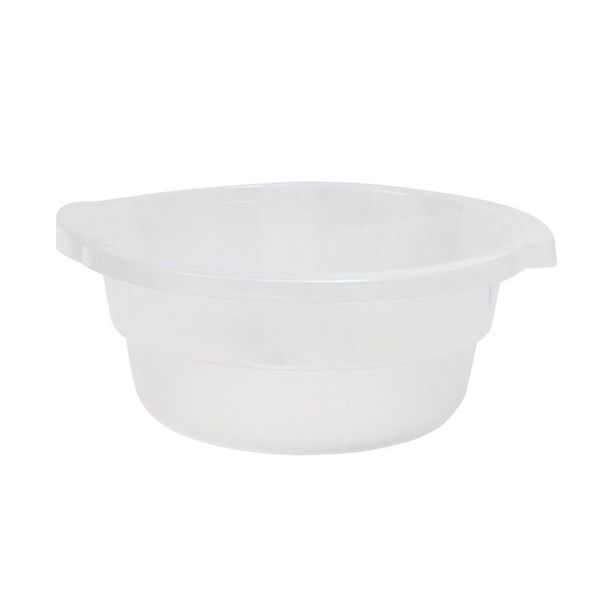 17562994572244 17562994572244