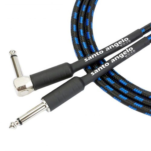 17600304364817 17600304364817