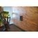 Conjunto Tramontina 4x2 Com 1 Tomada 2p+t 20 A 250 V Liz Grafite