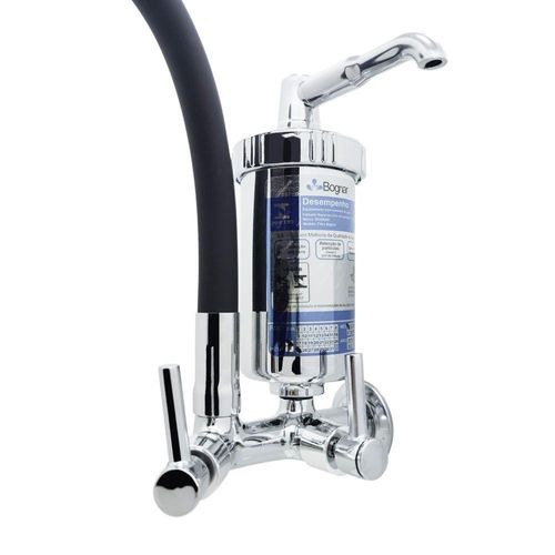 17569438717075 17569438717075