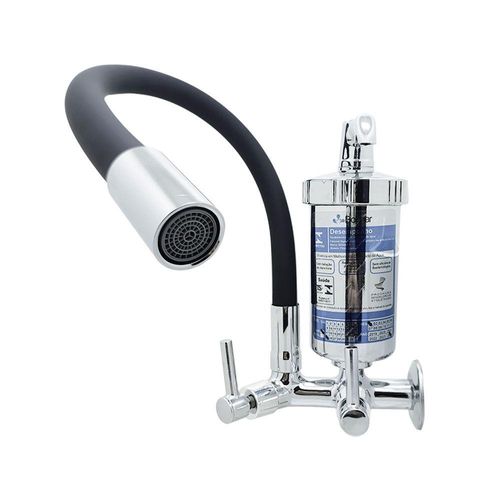 17569438756491 17569438756491