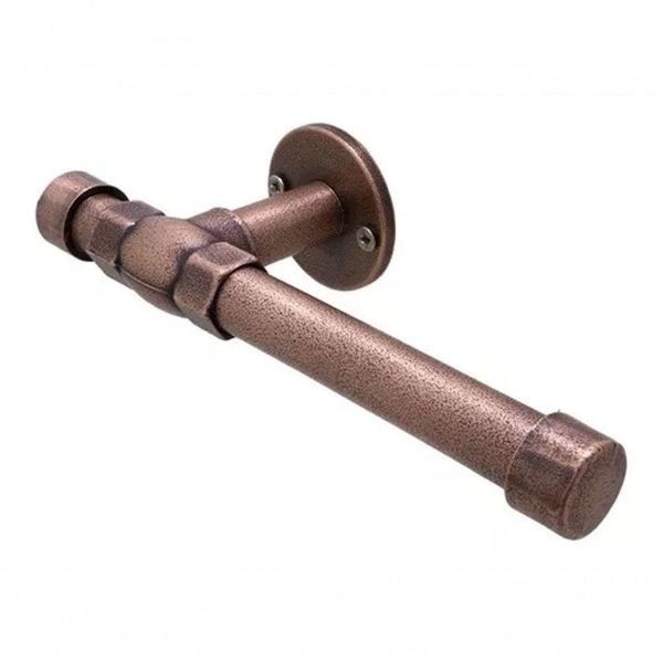 17574399634867 17574399634867