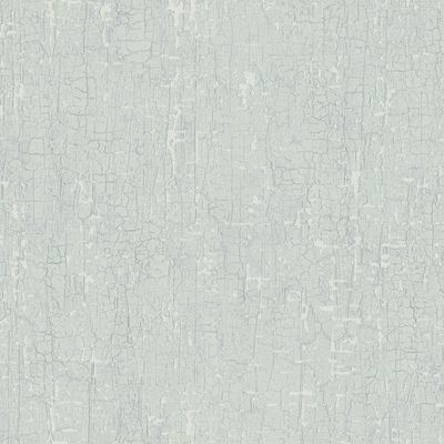 Papel de Parede Natural FX 2 Textura Azul G67749