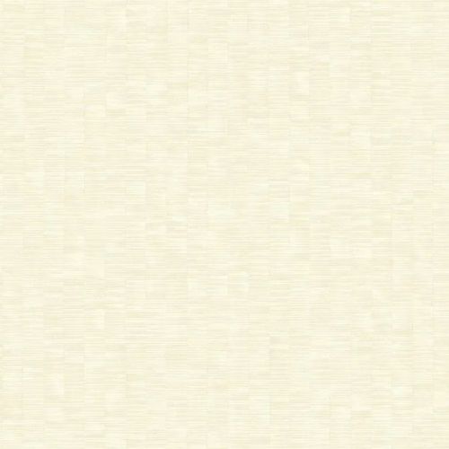 17169869550825