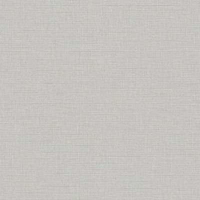 Papel de Parede Ivy Aspecto Têxtil Bege 6809-50