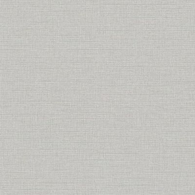 Papel de Parede Ivy Aspecto Têxtil Bege 6809-50