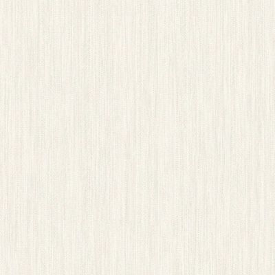 Papel de Parede Essencial Geométrico Branco ESS1010
