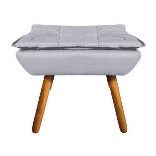 17609316320224 17609316320224