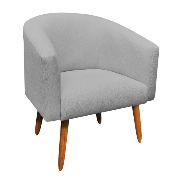 17614428283742 17614428283742